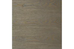 Darlen 48" Grey 3 Shelf Wood Bookcase With Storage Cabinet -Living Room Furniture Shop 318636 grey wood bookcase material 76