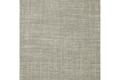 Maia 42" Light Grey Tufted Soft Close Storage Bench 10 Maia 42" Light Grey Tufted Soft Close Storage Bench -Living Room Furniture Shop 320516 material 76