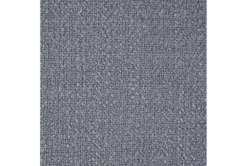 50" Nessa Slate Blue Accent Bench 14 50" Nessa Slate Blue Accent Bench -Living Room Furniture Shop 320527 material 76