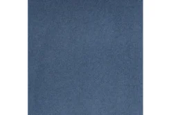 50" Nessa Blue Accent Bench 15 50" Nessa Blue Accent Bench -Living Room Furniture Shop 320529 material 76