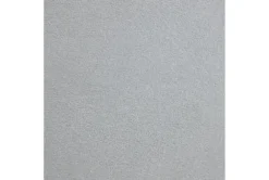 42" Gray Upholstered Soft Close Storage Bench With Gold Metal Legs -Living Room Furniture Shop 320534 material 76