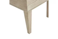 50" Beige Multi Soft Close Storage Bench -Living Room Furniture Shop 320540 detail 45