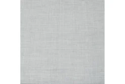 48" Light Grey Soft Close Storage Bench -Living Room Furniture Shop 320544 material 76