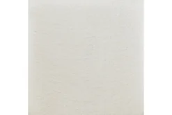 Lena Ivory Lounge Swivel Chair 15 Lena Ivory Lounge Swivel Chair -Living Room Furniture Shop 320652 white fabric accent chair detail 49