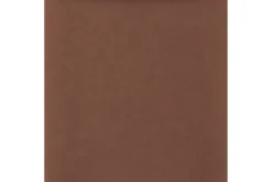 Lena Ivory Lounge Swivel Chair 16 Lena Ivory Lounge Swivel Chair -Living Room Furniture Shop 320652 white fabric accent chair detail 50