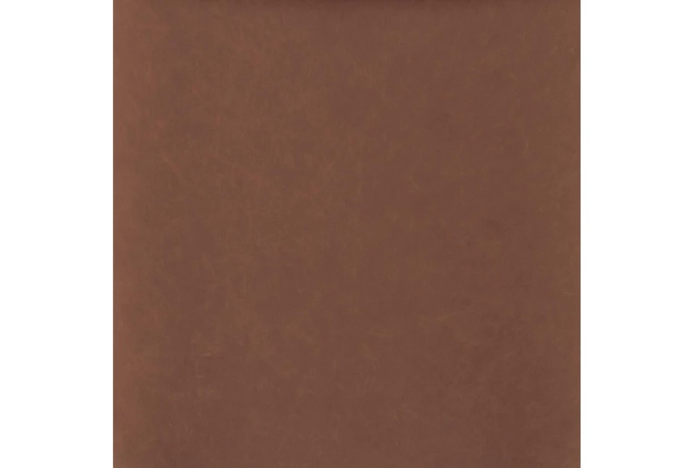 Lena Ivory Lounge Swivel Chair 8 Lena Ivory Lounge Swivel Chair - Image 8