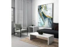 Tina Light Gray Accent Chair With Black Frame 17 Tina Light Gray Accent Chair With Black Frame -Living Room Furniture Shop 320682 grey fabric accent chair detail 51