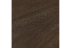 Bailey Round Coffee Table 10 Bailey Round Coffee Table -Living Room Furniture Shop 321585 black wood coffee table material 76