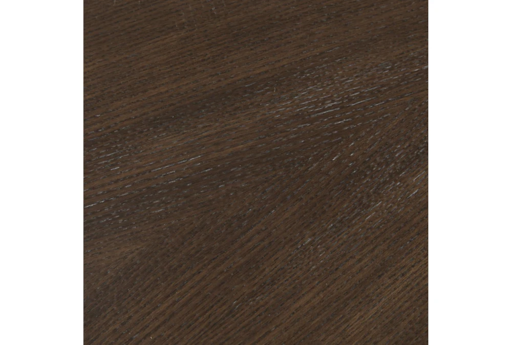 Bailey Round Coffee Table 5 Bailey Round Coffee Table - Image 5