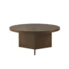 Bailey Round Coffee Table