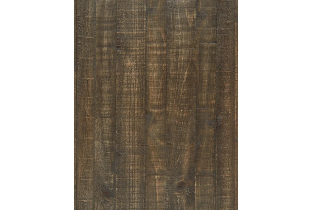 Nancy Console Table 2 Nancy Console Table - Image 2