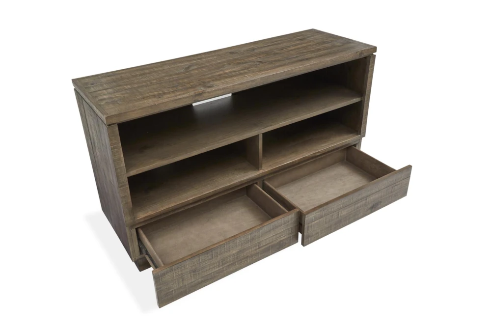 Nancy Console Table 3 Nancy Console Table - Image 3