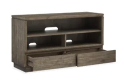 Nancy Console Table 7 Nancy Console Table -Living Room Furniture Shop 321756 brown wood sofa table detail 46