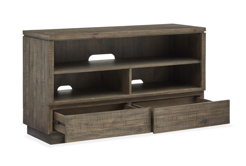 Nancy Console Table 4 Nancy Console Table - Image 4