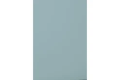 42" Teal Engineered Wood + Fabric Seating Storage Bench With Two Woven Baskets -Living Room Furniture Shop 321967 detail 44