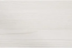 48" White Engineered Wood Storage Bench -Living Room Furniture Shop 321972 detail 44