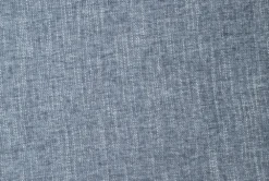 Katrina Blue Swivel Glider Chairs, Set Of 2 8 Katrina Blue Swivel Glider Chairs, Set Of 2 -Living Room Furniture Shop 322477 blue fabric swivel glider material 76