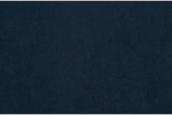 Katrina Velvet Blue Swivel Glider Chairs, Set Of 2 11 Katrina Velvet Blue Swivel Glider Chairs, Set Of 2 -Living Room Furniture Shop 322480 blue fabric swivel glider material 76