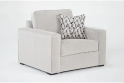 Monterey Beach Chair