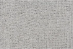 Monterey Beach 86" 2 Piece Sofa & Chair Set -Living Room Furniture Shop 322807 beige fabric living room set material 58