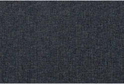 Monterey Beach 86" 2 Piece Sofa & Chair Set -Living Room Furniture Shop 322807 beige fabric living room set material 59