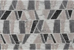 Monterey Beach 86" 4 Piece Sofa, Loveseat, Chair & Ottoman Set -Living Room Furniture Shop 322810 beige fabric living room set material 60