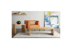 Andy Oak Coffee Table -Living Room Furniture Shop 325520 detail 46