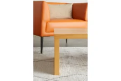 Andy Oak Coffee Table -Living Room Furniture Shop 325520 detail 47