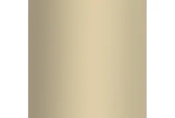 Dior Gold Console Table With Glass Top 7 Dior Gold Console Table With Glass Top -Living Room Furniture Shop 325526 detail 46