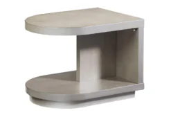 Angelica Bunching Coffee Table