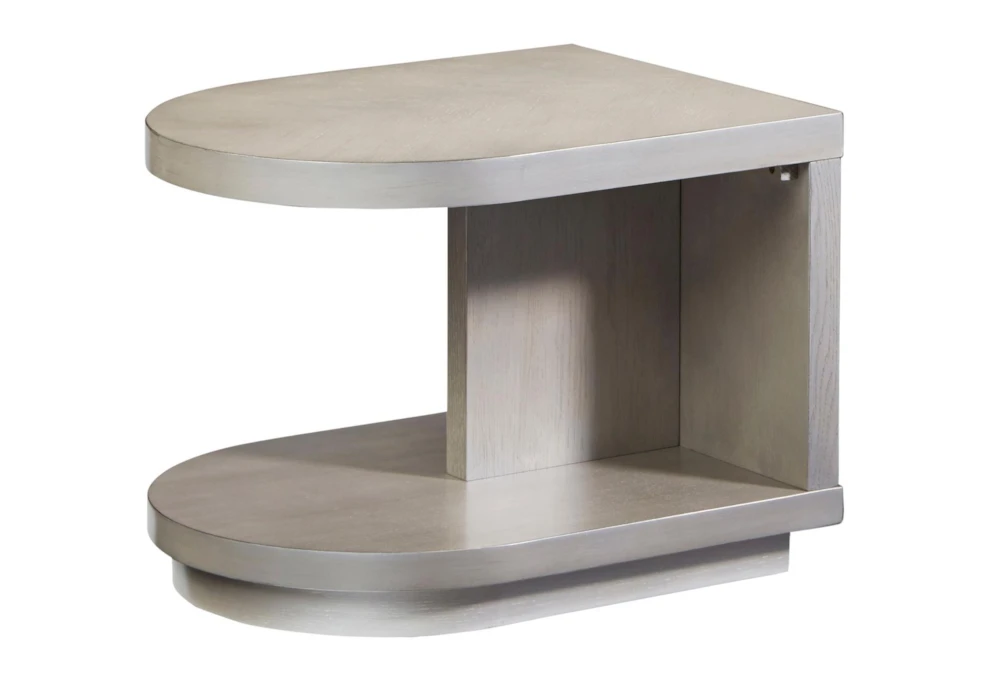 Angelica Bunching Coffee Table 1 Angelica Bunching Coffee Table