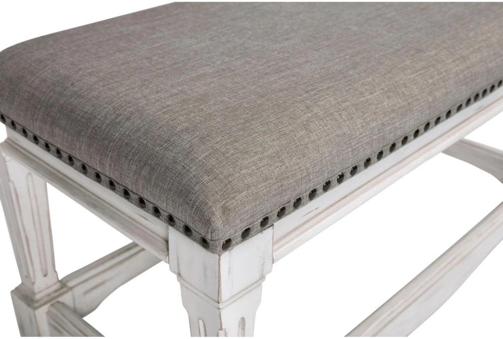 Bell Bench 2 Bell Bench - Image 2