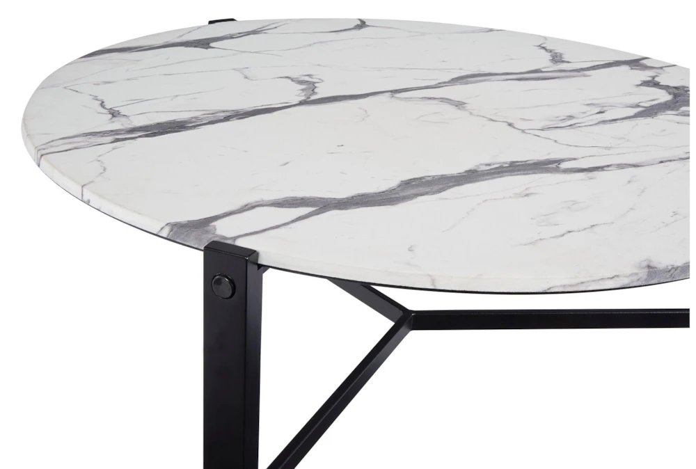 Wren Coffee Table 2 Wren Coffee Table - Image 2