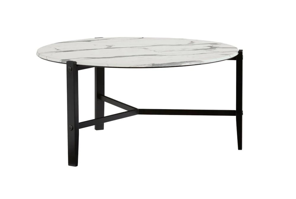 Wren Coffee Table 1 Wren Coffee Table