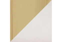 46" Cream Velvet Bench With Gold Metal Legs -Living Room Furniture Shop 326547 white velvet bench material 76