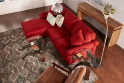 Allure End Table 9 Allure End Table -Living Room Furniture Shop 42894 17