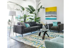 Allure End Table 10 Allure End Table -Living Room Furniture Shop 42894 4