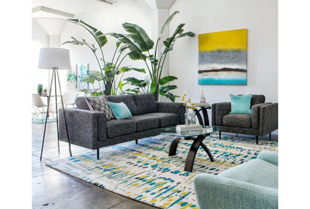 Allure End Table 4 Allure End Table - Image 4