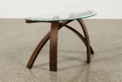 Allure Console Table -Living Room Furniture Shop 42896 11