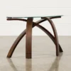 Allure Console Table