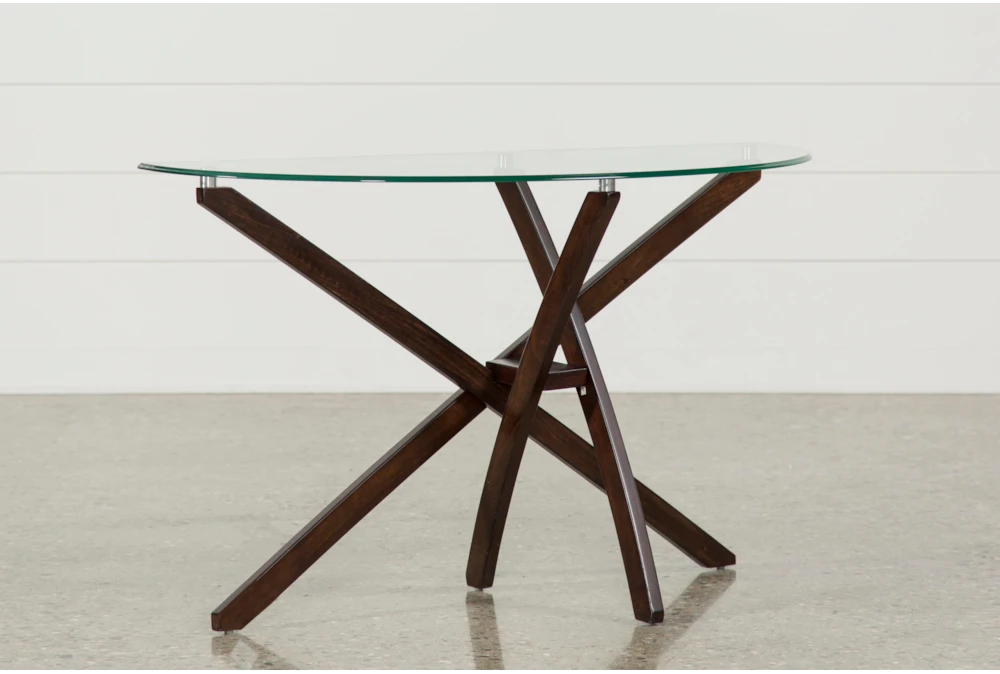 Brisbane Console Table 1 Brisbane Console Table