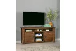Canyon 64" TV Stand -Living Room Furniture Shop 75702 10