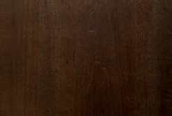 Canyon 64" TV Stand -Living Room Furniture Shop 75702 9