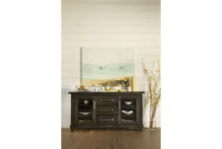 Jaxon 65" Sideboard -Living Room Furniture Shop 77097 9