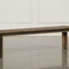 Amos 71" Dining Bench