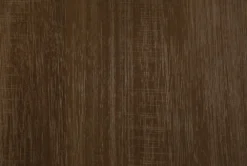 Amos 71" Dining Bench -Living Room Furniture Shop 85247 5