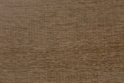 Amos 63" Buffet -Living Room Furniture Shop 85248 7