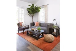 Jaxon End Table 14 Jaxon End Table -Living Room Furniture Shop 92040 3