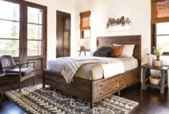 Jaxon End Table 15 Jaxon End Table -Living Room Furniture Shop 92040 4