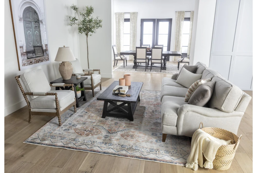 Jaxon End Table 6 Jaxon End Table - Image 6